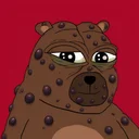 Bubonic Bobo